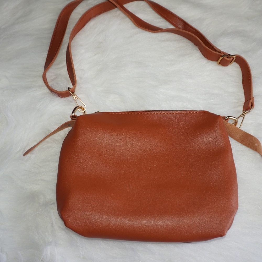 Women Bags Shoulder Bags